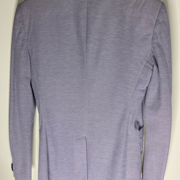 Vest - Picture 3 of 4